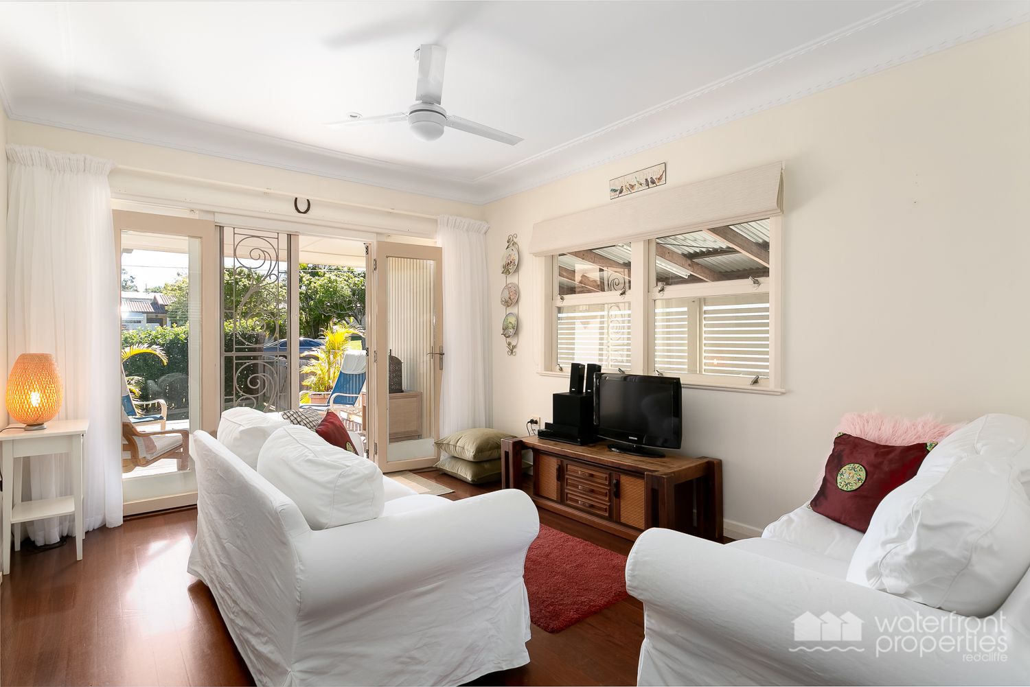 55 CUTTS STREET, Margate QLD 4019, Image 1