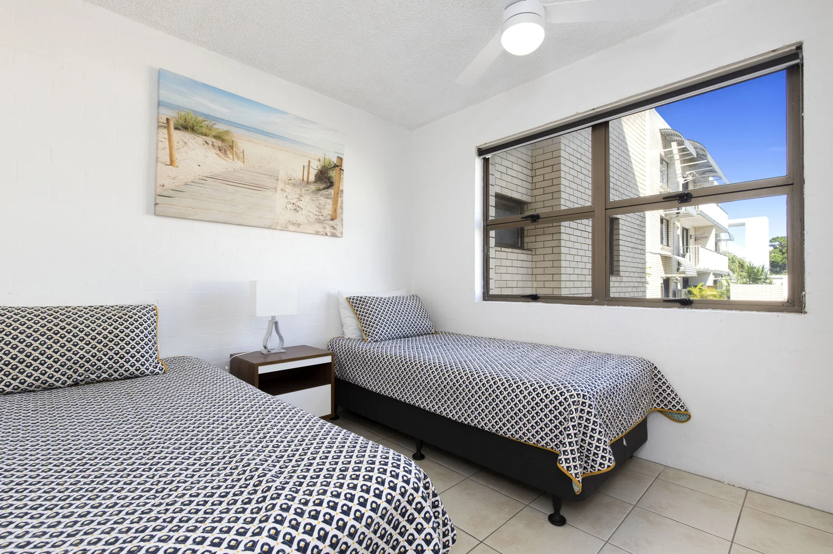 Additional image 9 of 3/6 Alexandra Parade, Maroochydore QLD 4558