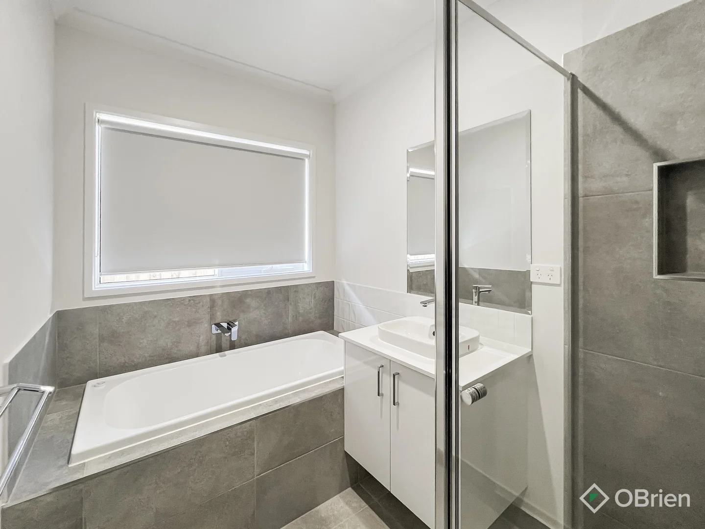 Additional image 8 of 6 Snows Hill Avenue, Warragul VIC 3820