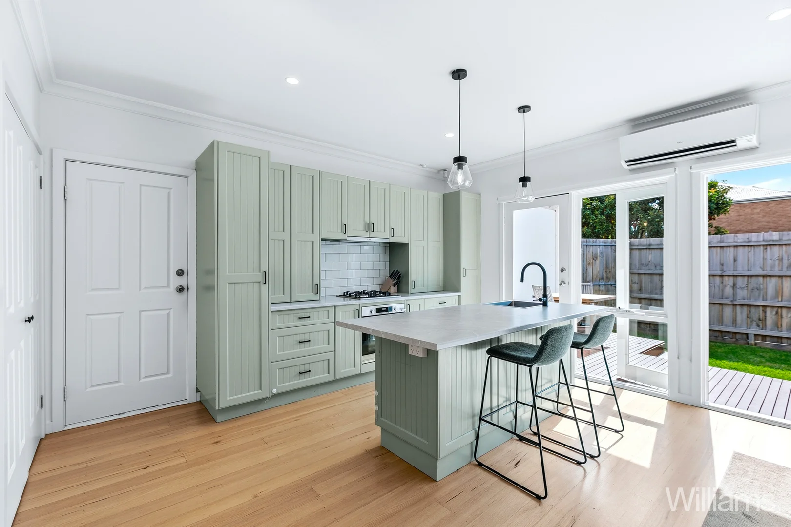 Additional image 5 of 4/88 Elizabeth Street, Newport VIC 3015