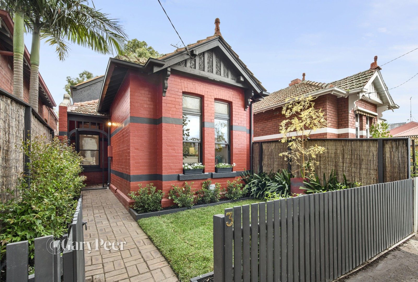 3 Charlotte Place, St Kilda VIC 3182, Image 0