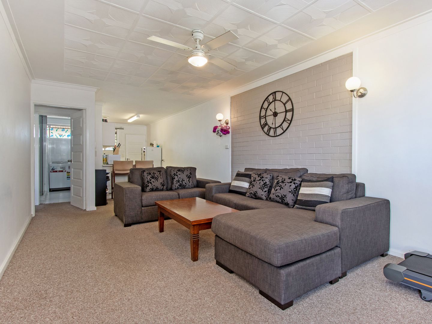 2/74-76 Rockford Street, Mandurah WA 6210, Image 2