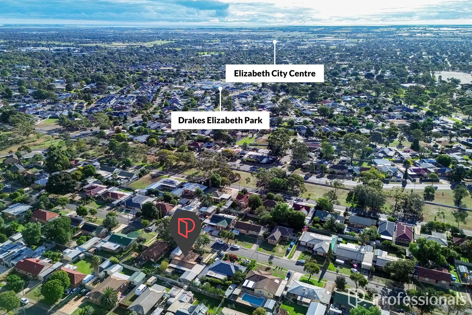 Additional image 19 of 26 Marshalsea Road, Elizabeth Park SA 5113