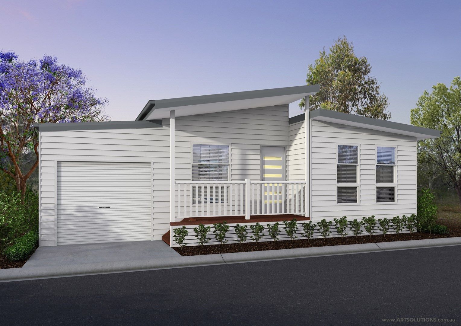 191/140 Hollinsworth Road, Marsden Park NSW 2765, Image 0