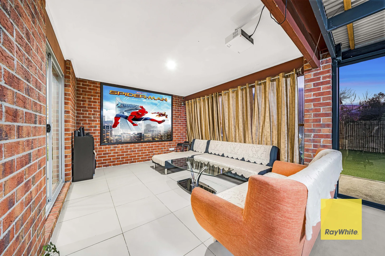 Additional image 22 of 27 Cornell Road, Truganina VIC 3029