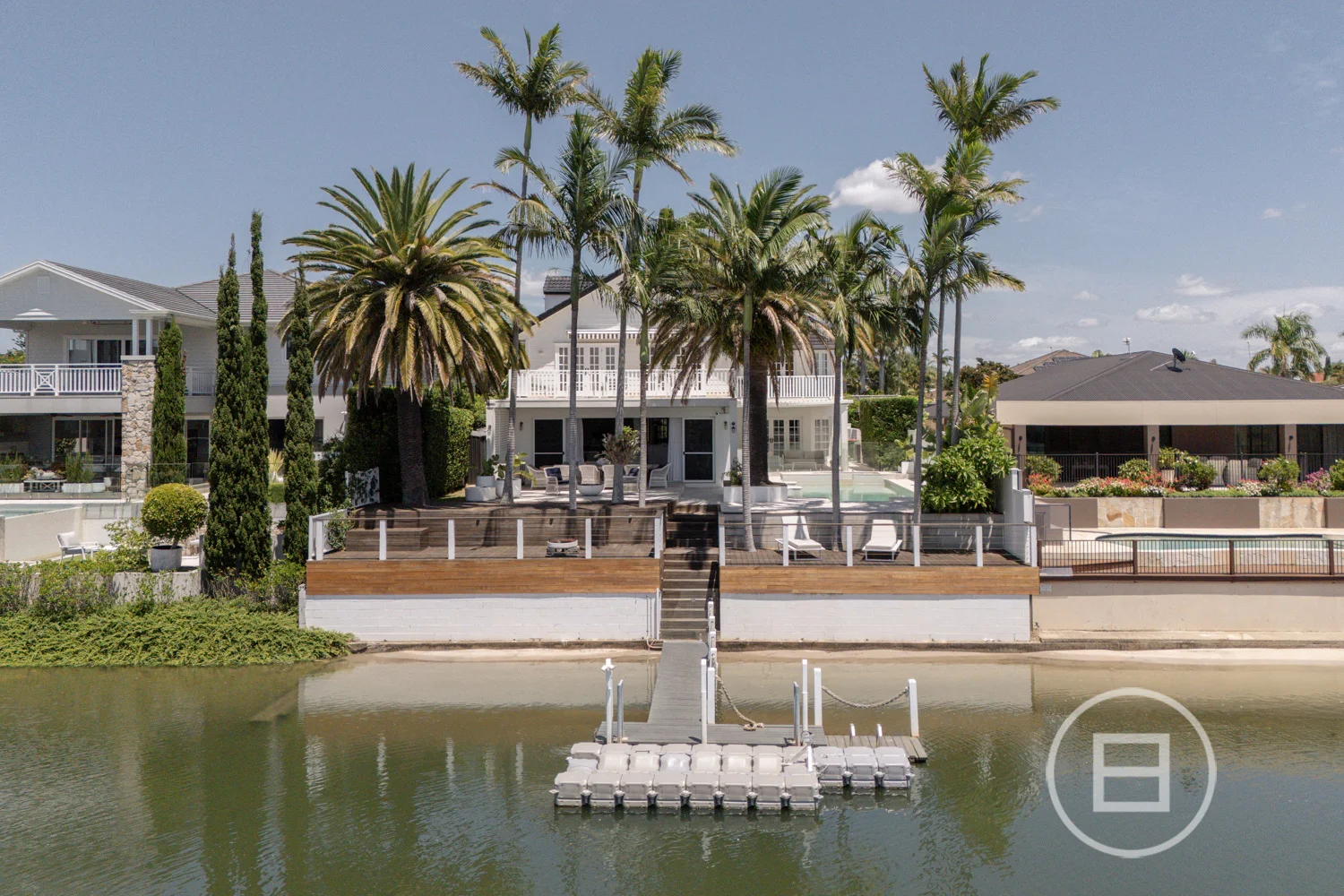 Additional image 28 of 89 Campbell Street, Sorrento QLD 4217