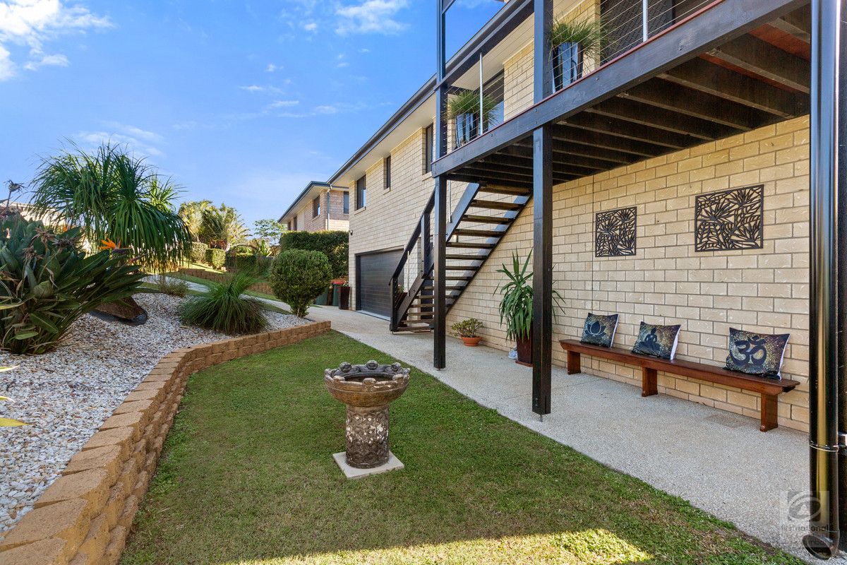 23 Mount Ernest Crescent, Murwillumbah NSW 2484, Image 1