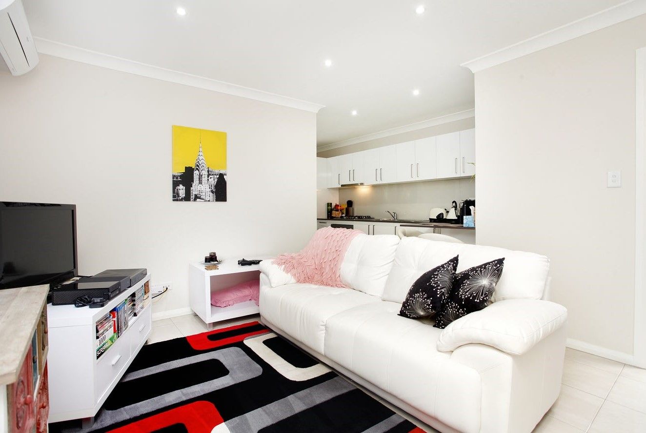 34a Allard Street, Penrith NSW 2750 House For Rent Domain