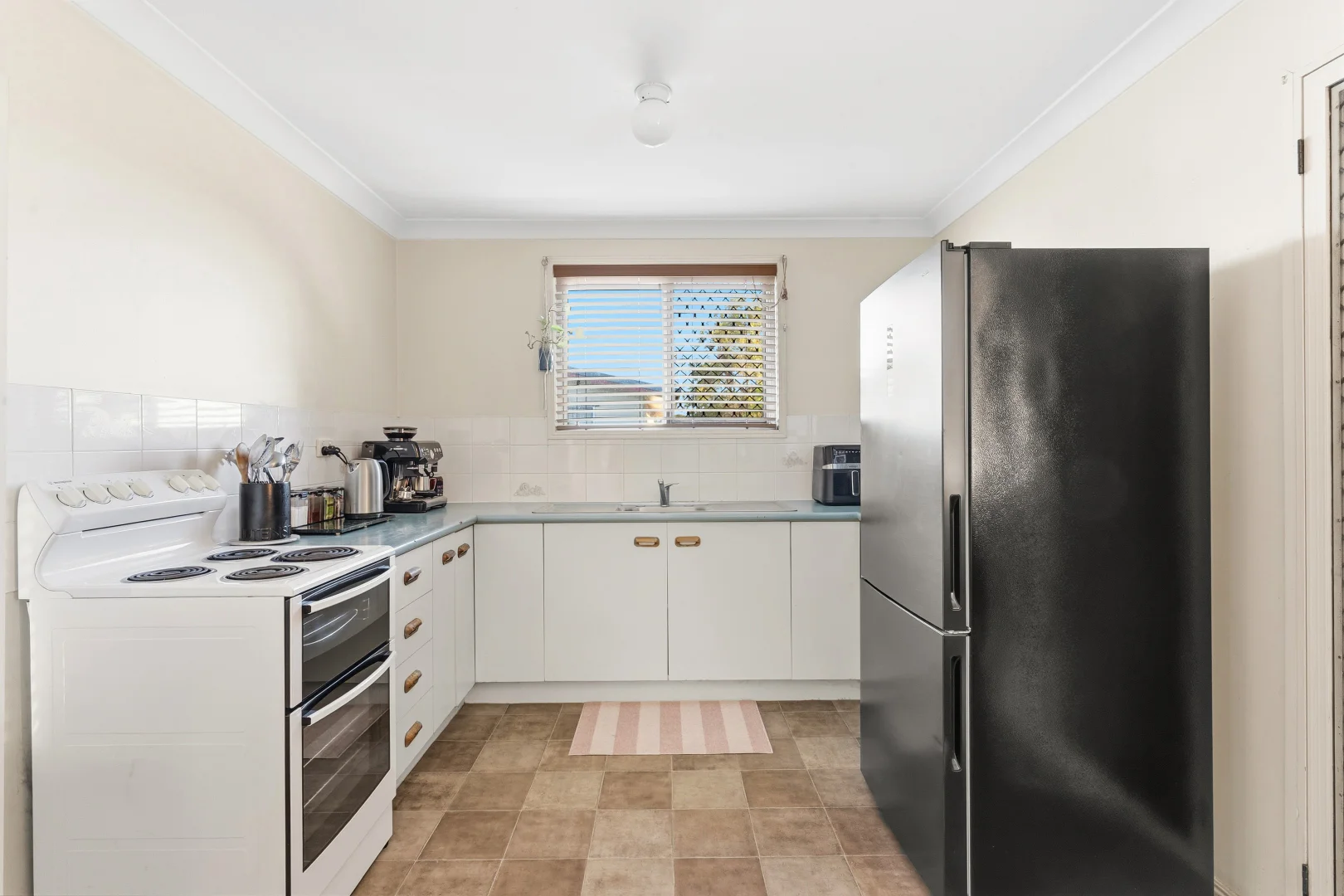 Additional image 4 of 12 Machafer Street, Parkhurst QLD 4702