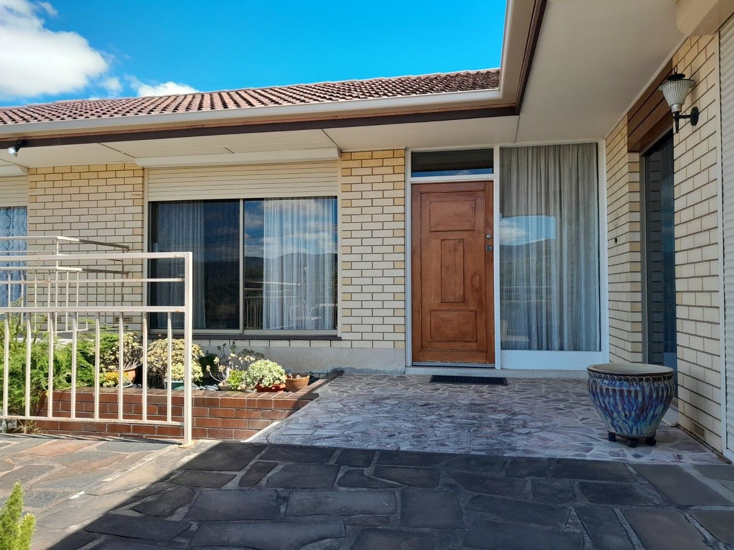 859 Lower North East Road, Dernancourt SA 5075 House For Rent Domain