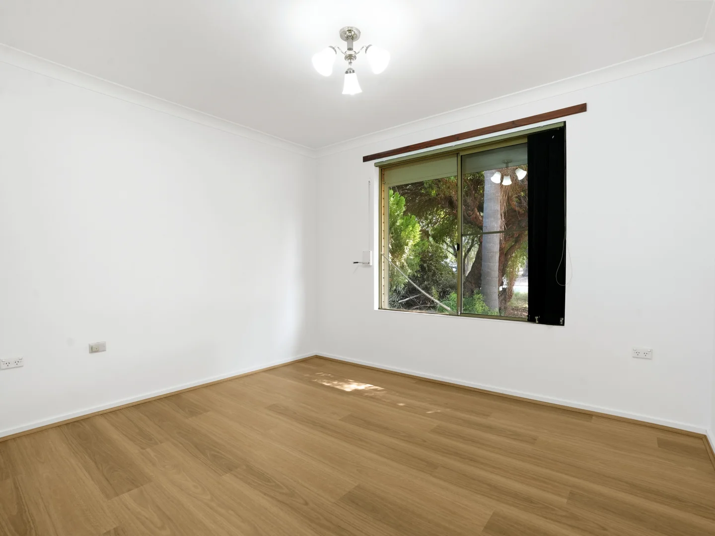 Additional image 7 of 14 Revesby Place, Coodanup WA 6210