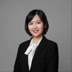 Renata Xiang, Property manager