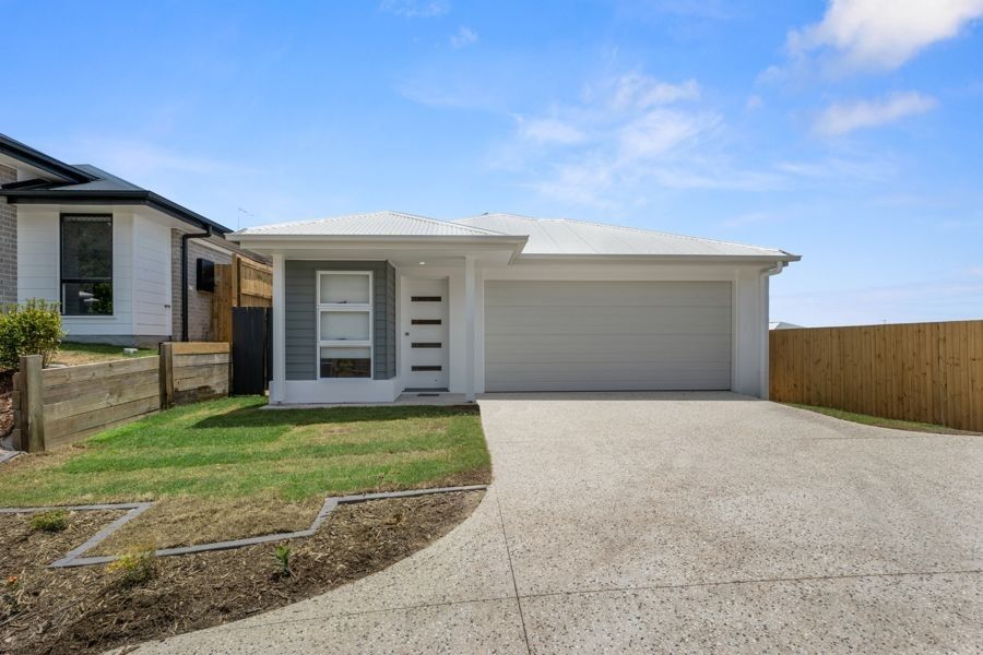 R1, 2 AND 3/50 First Street, Holmview QLD 4207, Image 0