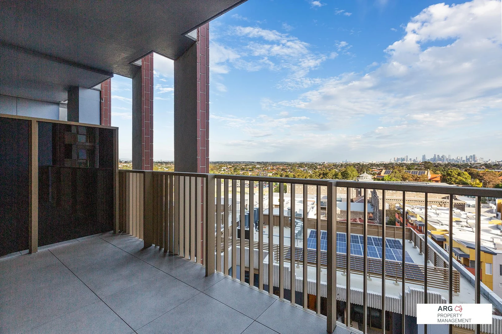 Additional image 10 of 702/16 Pentridge Blvd, Coburg VIC 3058