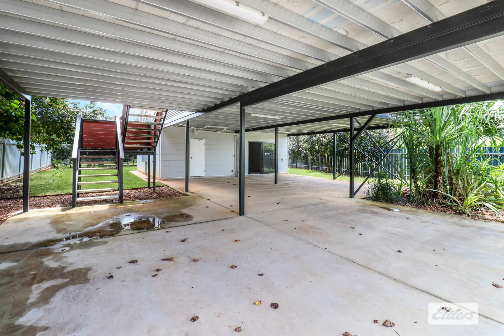 Additional image 20 of 31 Bergman Circuit, Katherine NT 0850