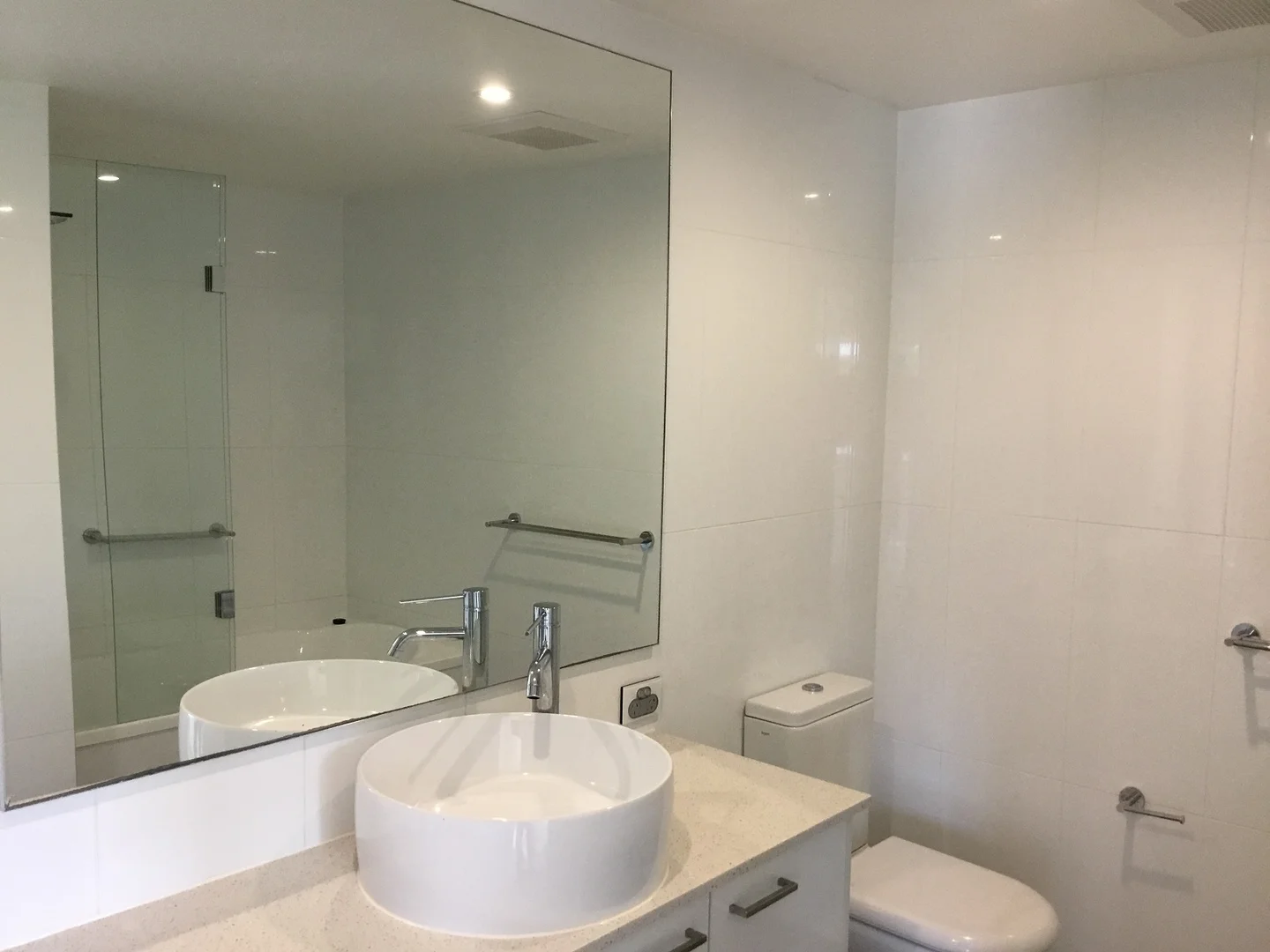 Additional image 10 of 5401/5 Emporio Place, Maroochydore QLD 4558