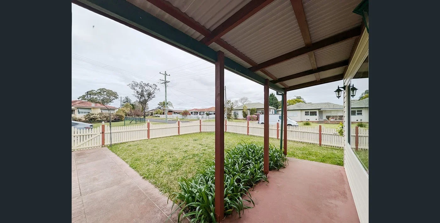 Additional image 6 of 2 Albury Avenue, Campbelltown NSW 2560