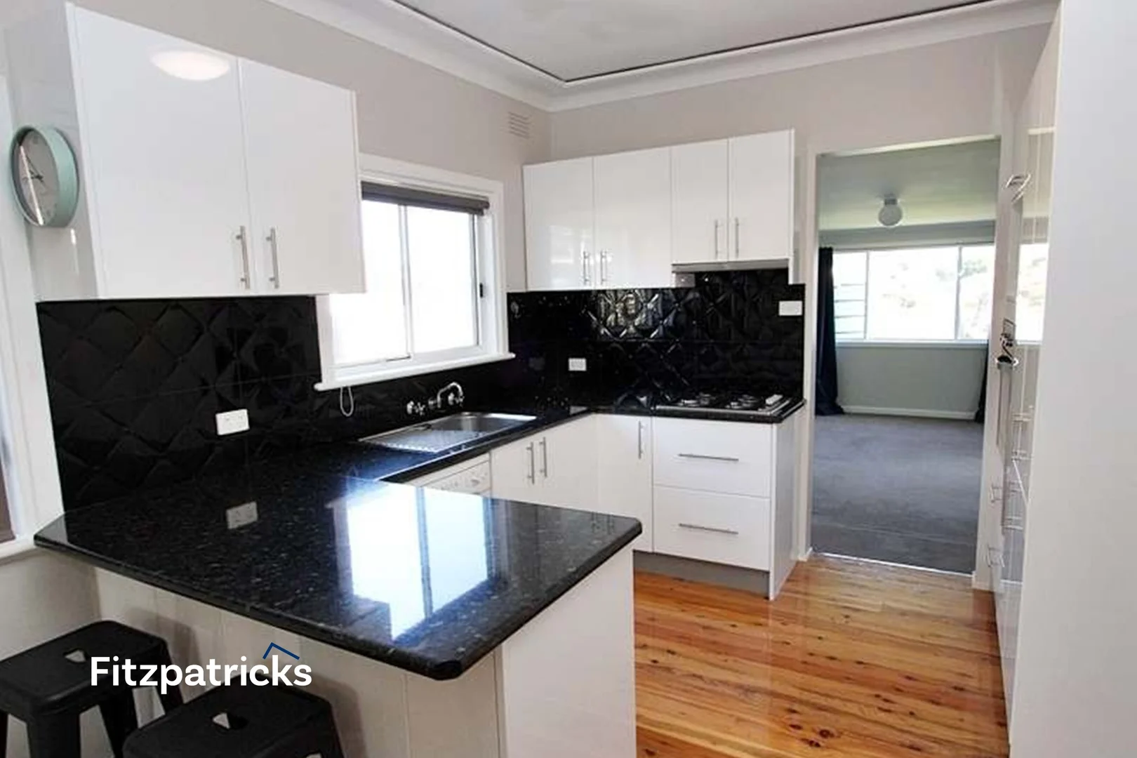 Additional image 2 of 240 Bourke Street, Tolland NSW 2650