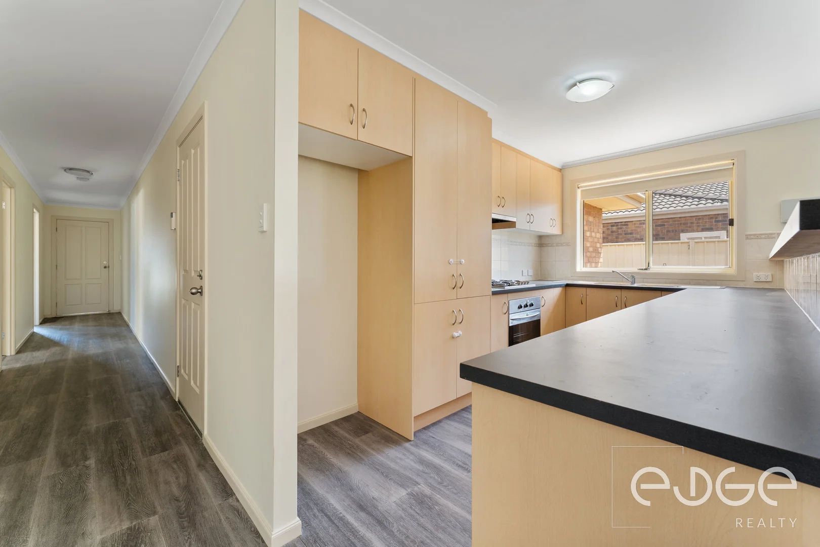 Additional image 6 of 44 Librandi Street, Munno Para West SA 5115