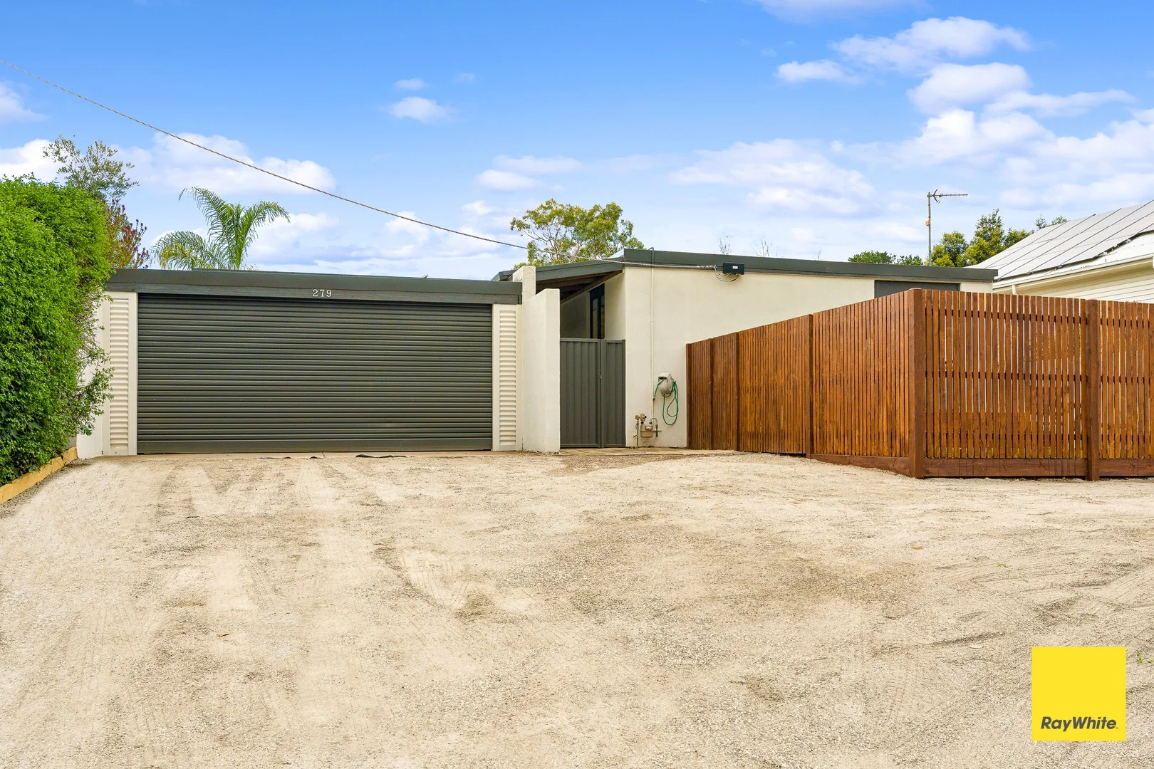 Additional image 2 of 279 Allingham Street, Kangaroo Flat VIC 3555