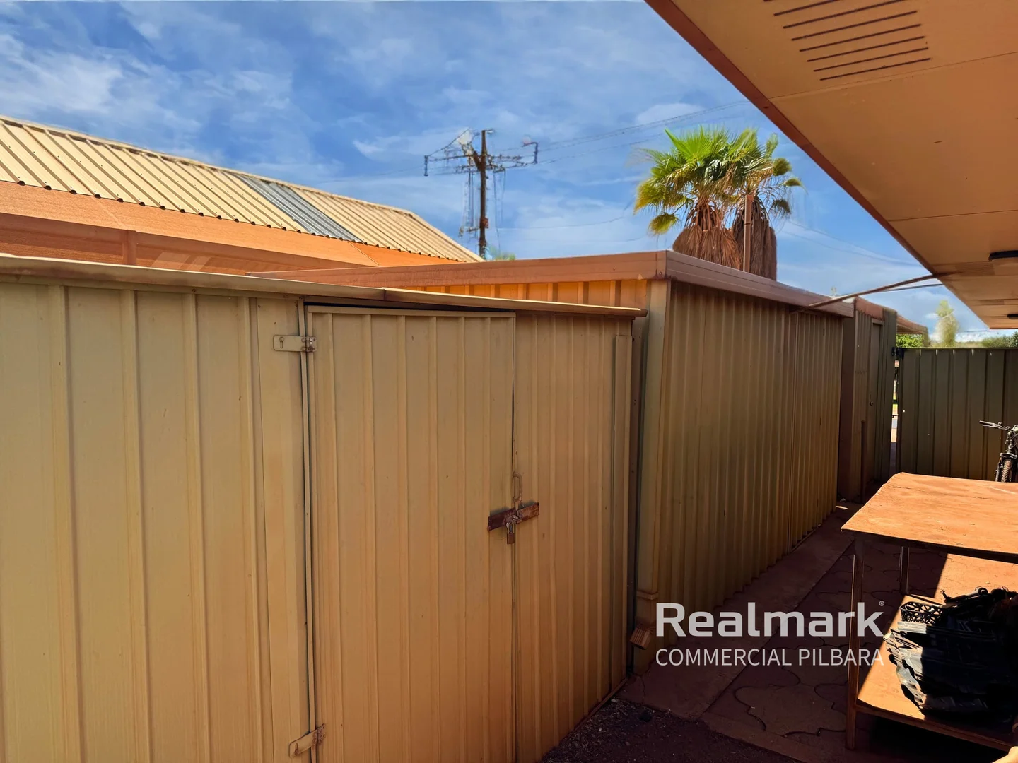 Additional image 16 of 50 Forrest Avenue, Newman WA 6753