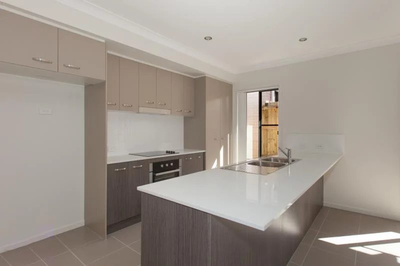 Additional image 2 of 44 Tribeca Circuit, Coomera QLD 4209