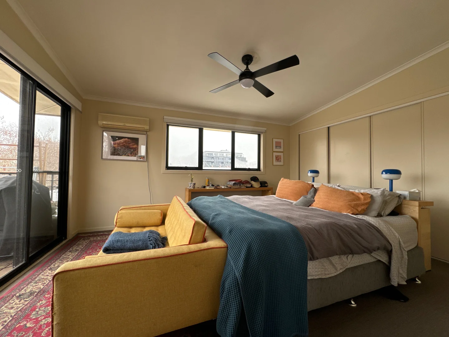 Additional image 6 of 14/33 Rankins Road, Kensington VIC 3031