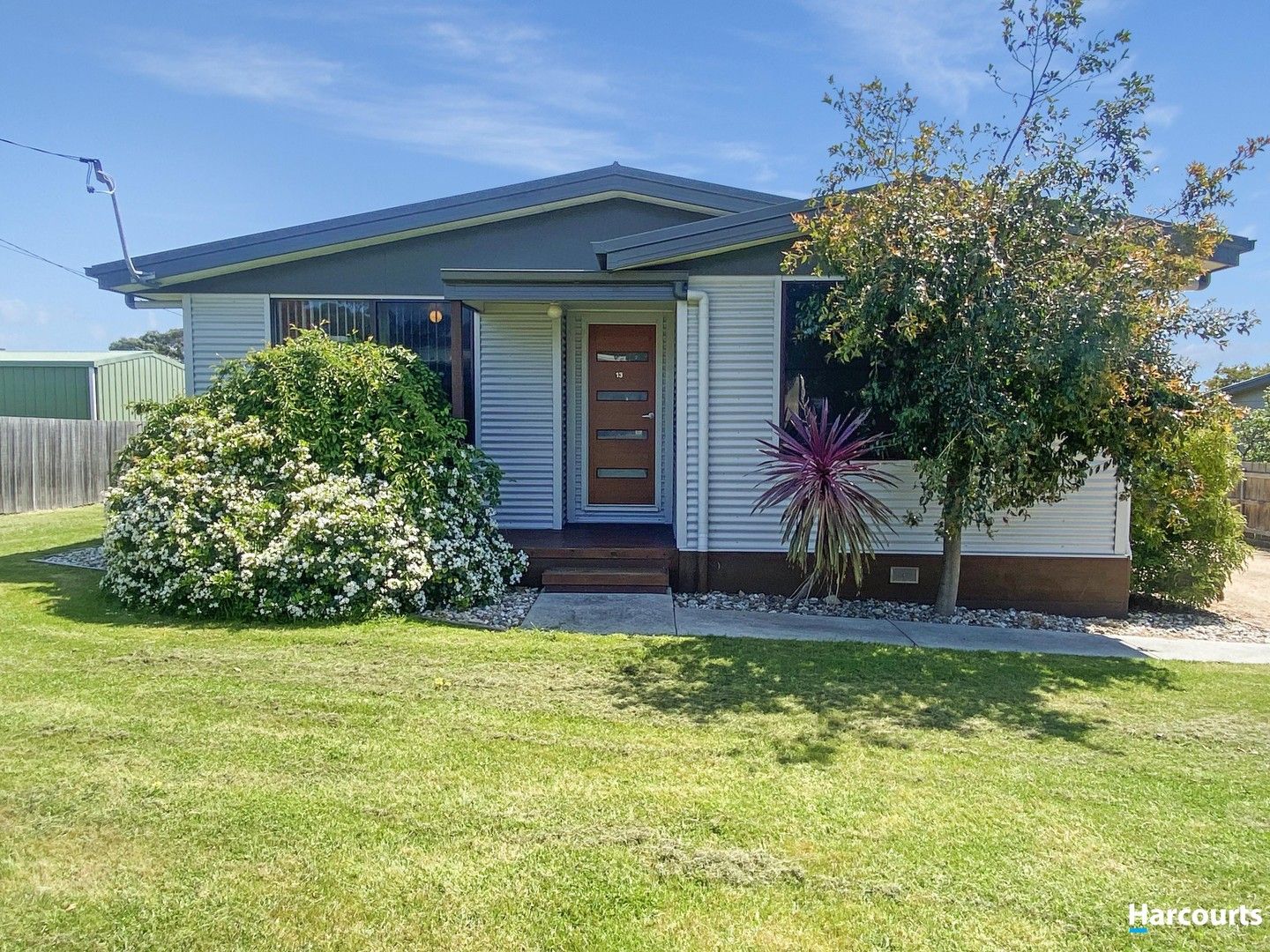 13 Peron Street, Stieglitz TAS 7216, Image 0