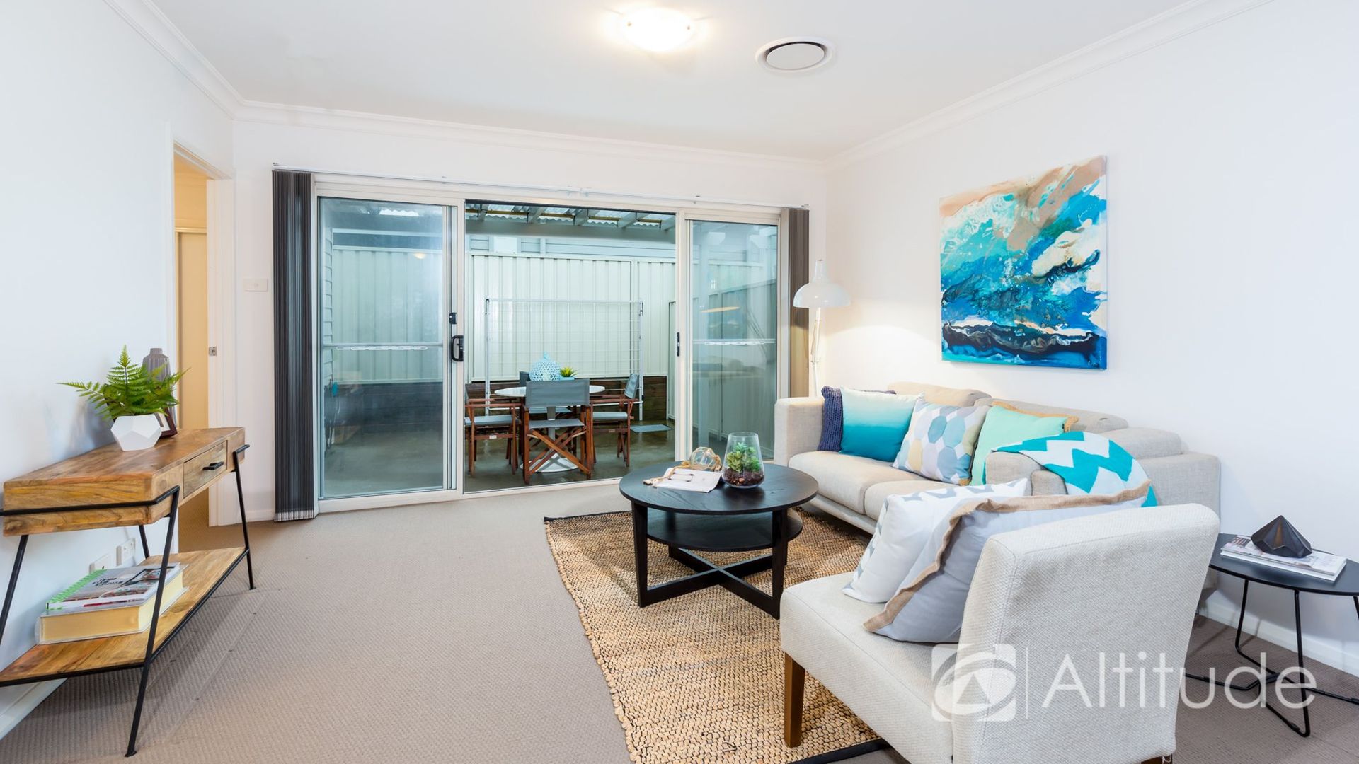 33/115 Christo Road, Waratah NSW 2298, Image 2