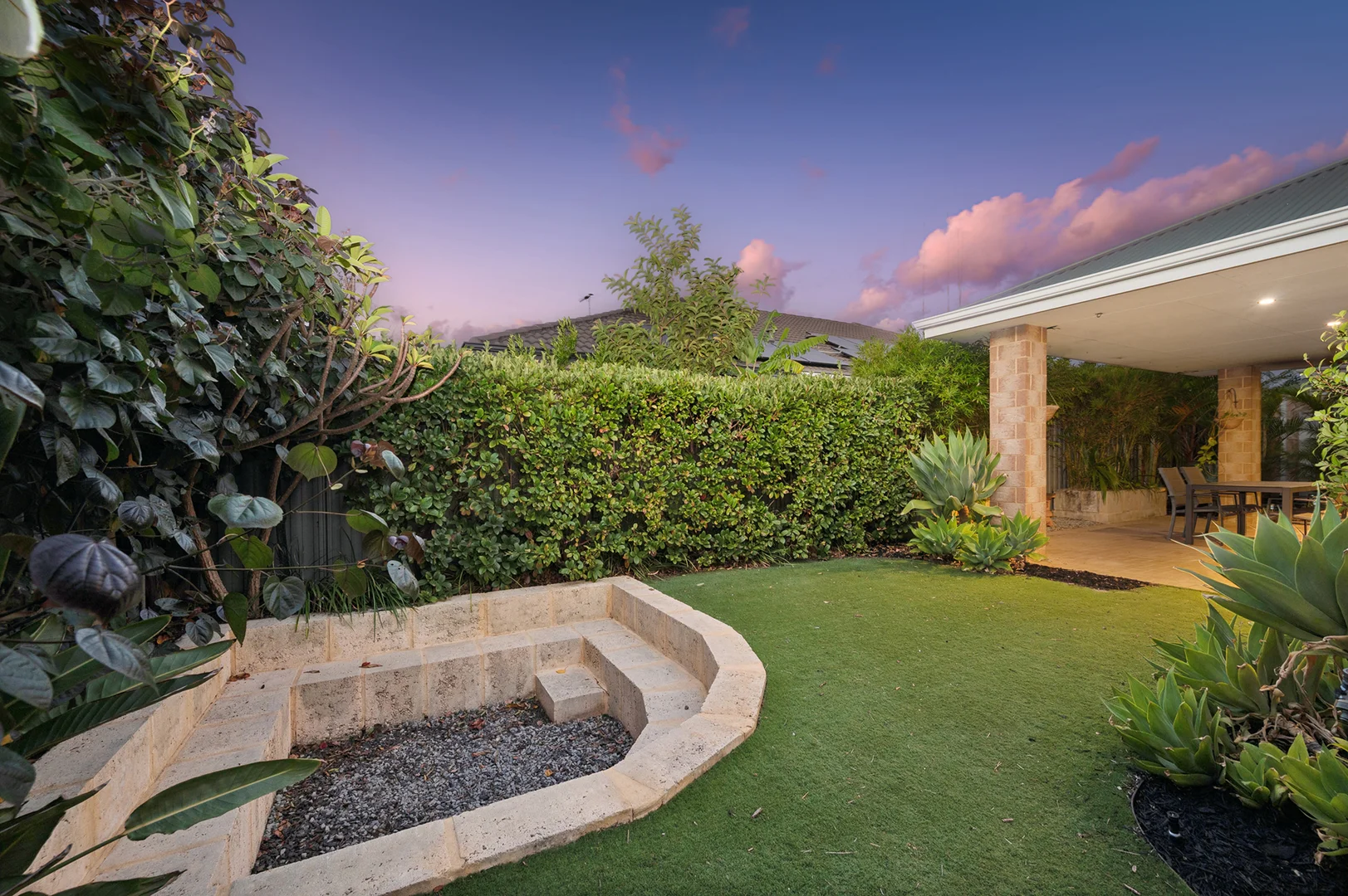 Additional image 30 of 25 Leroy Way, Piara Waters WA 6112