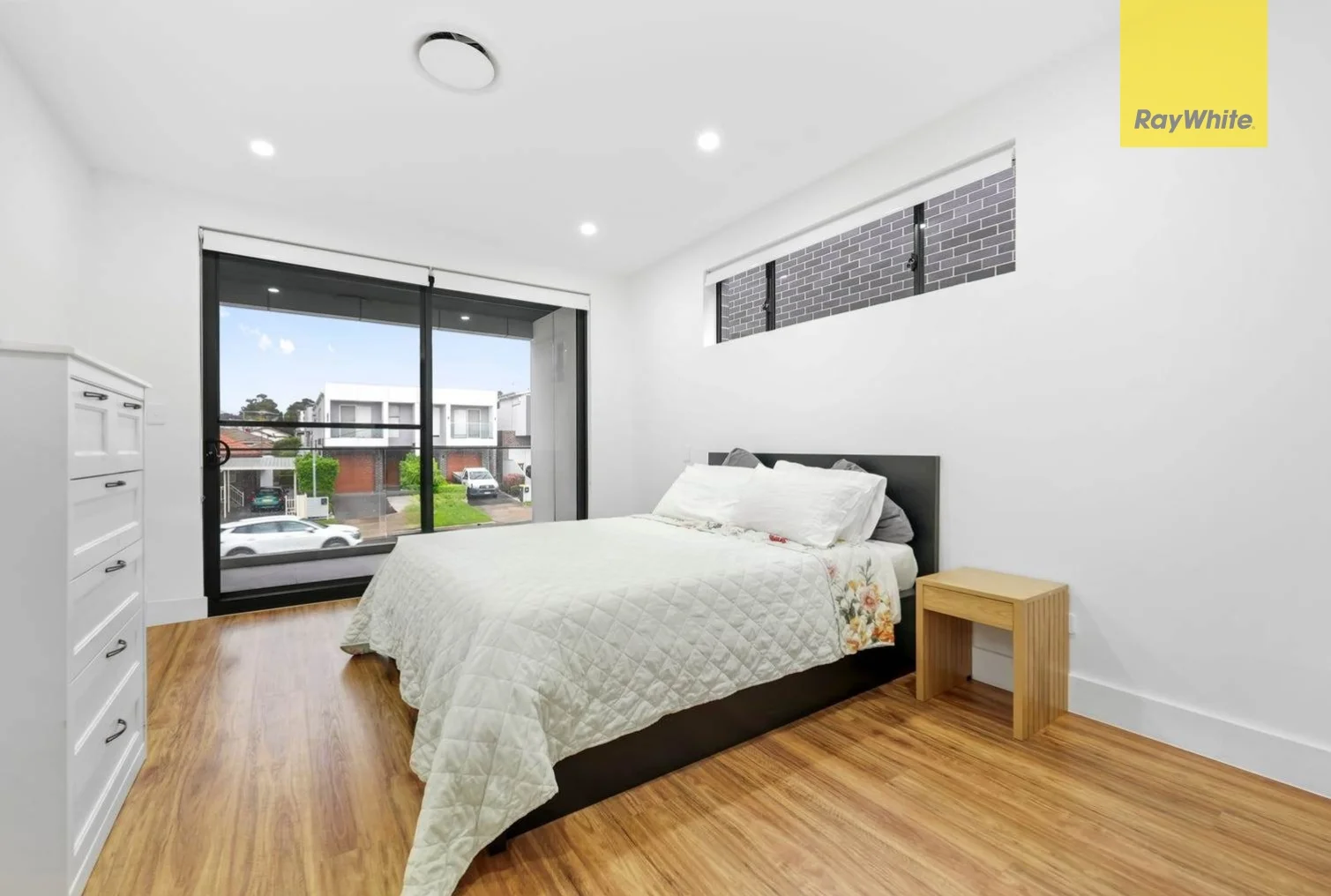 Additional image 4 of 24A Rupert Street, Merrylands West NSW 2160