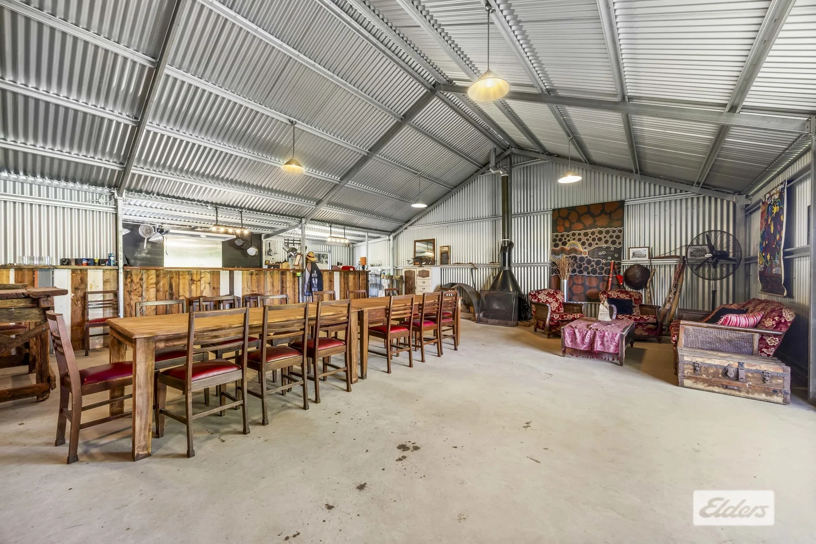 Additional image 25 of 180 Mount Cole Road, Warrak VIC 3377