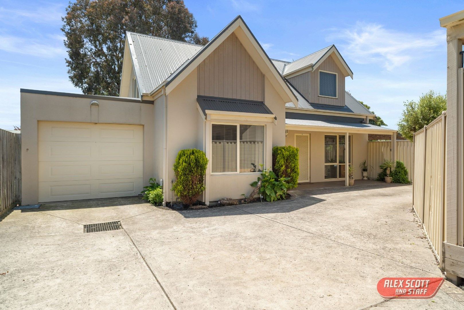 2/278 SETTLEMENT ROAD, Cowes VIC 3922, Image 0