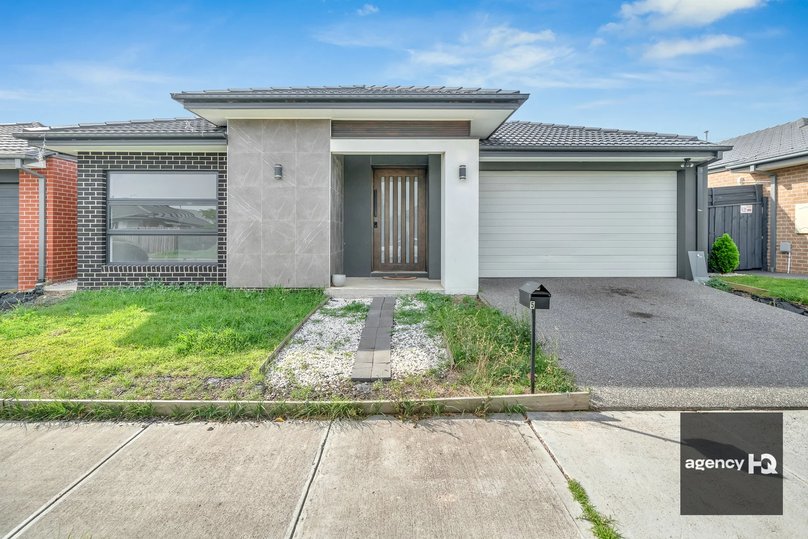 Additional image 6 of 5 England Street, Werribee VIC 3030