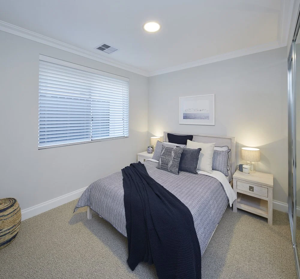 Additional image 6 of Lot 2733 Habsburg Avenue, Alkimos WA 6038