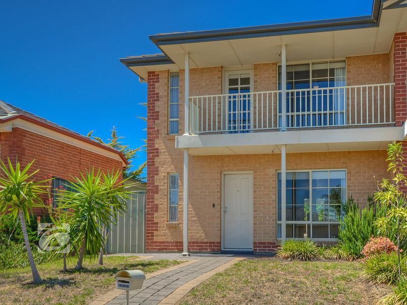 20 Harvey Avenue, Walkley Heights SA 5098, Image 0