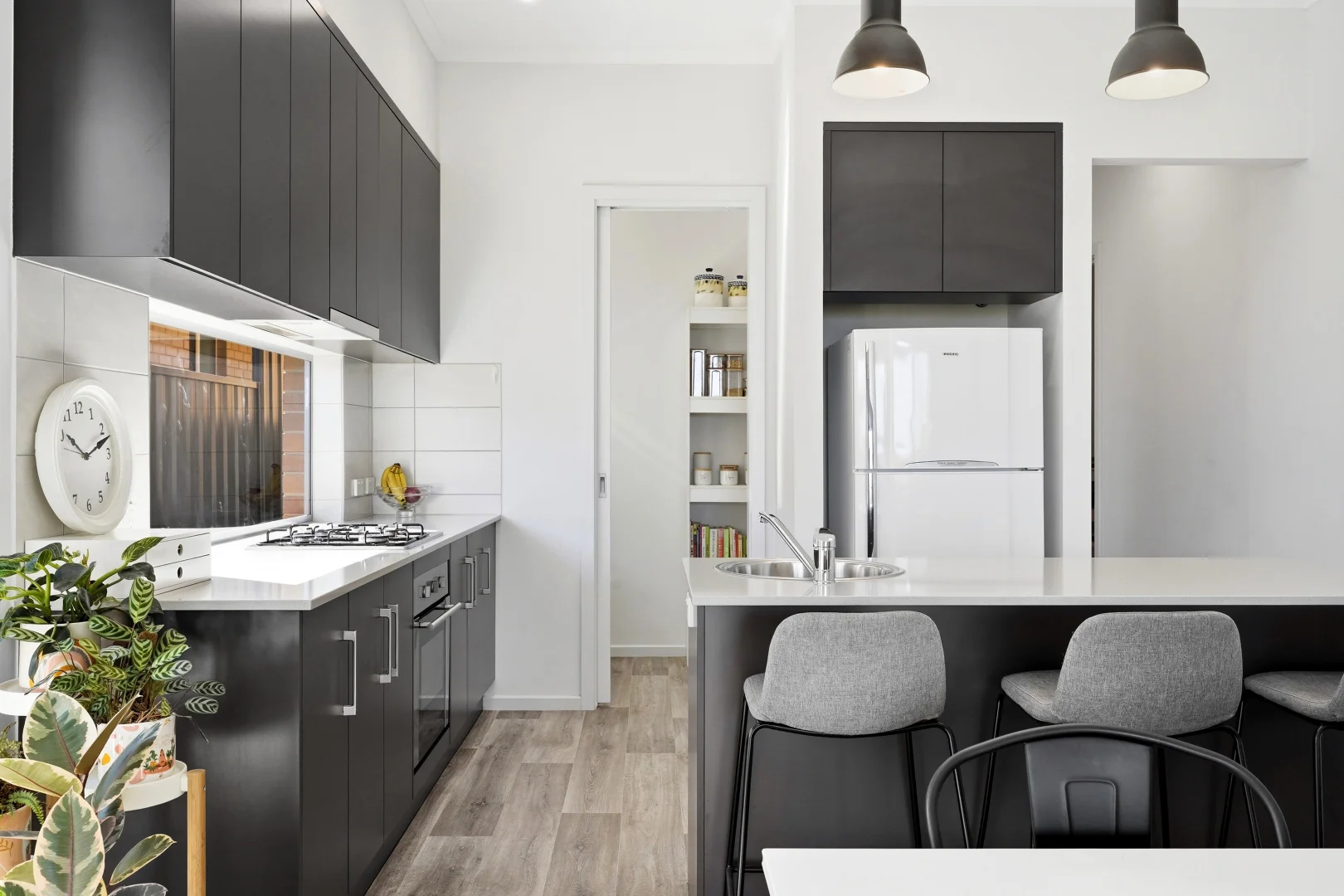 Additional image 10 of 28 Serenity Rise, Port Noarlunga SA 5167