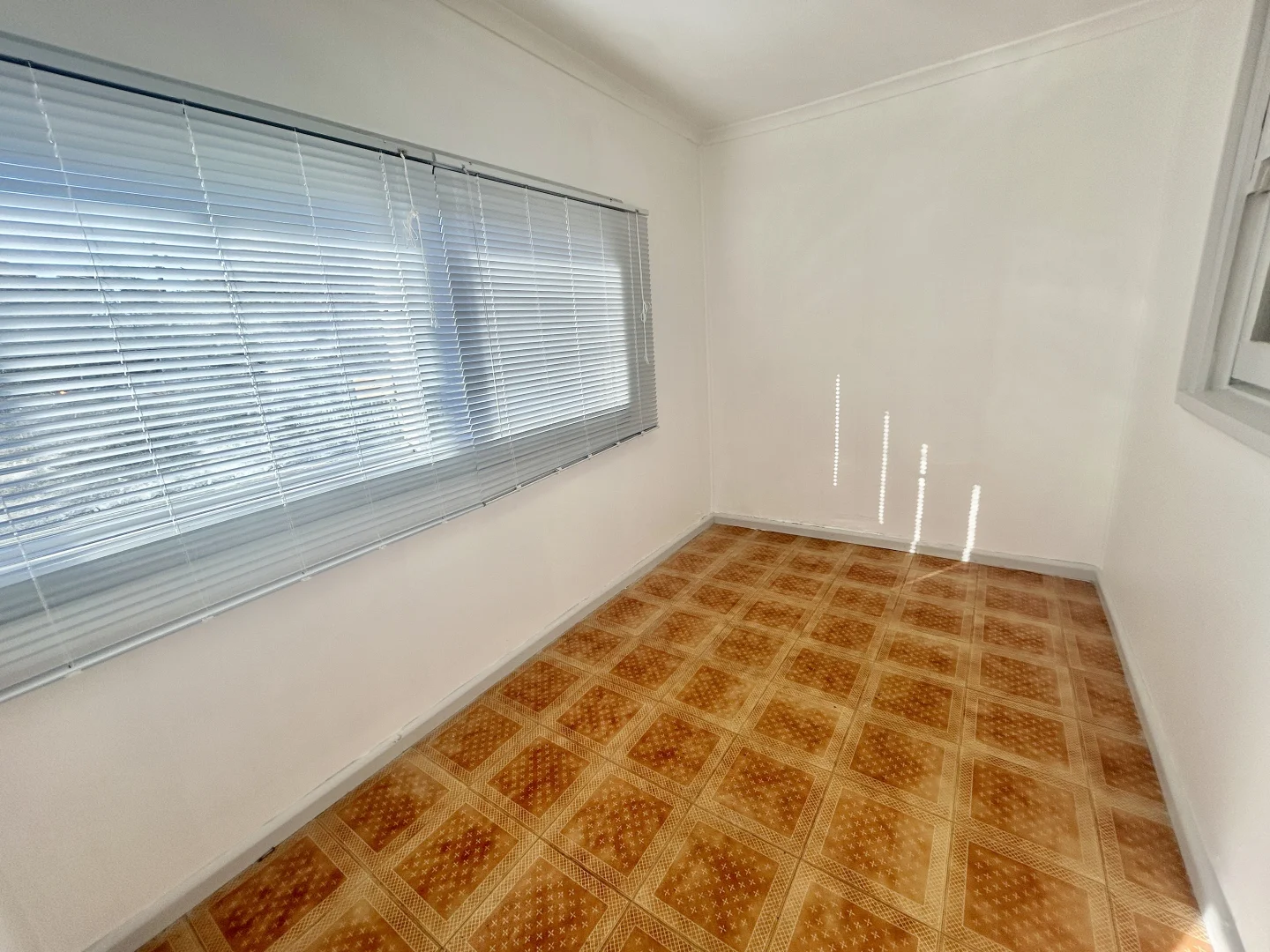 Additional image 9 of 53 Hyde Park Road, Berala NSW 2141