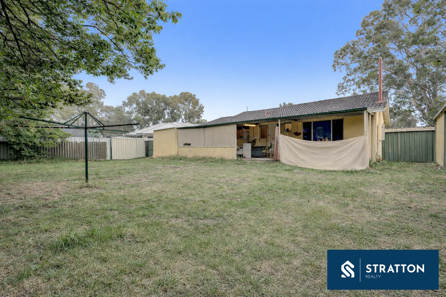 Additional image 16 of 3 Kyogle Place, Armadale WA 6112