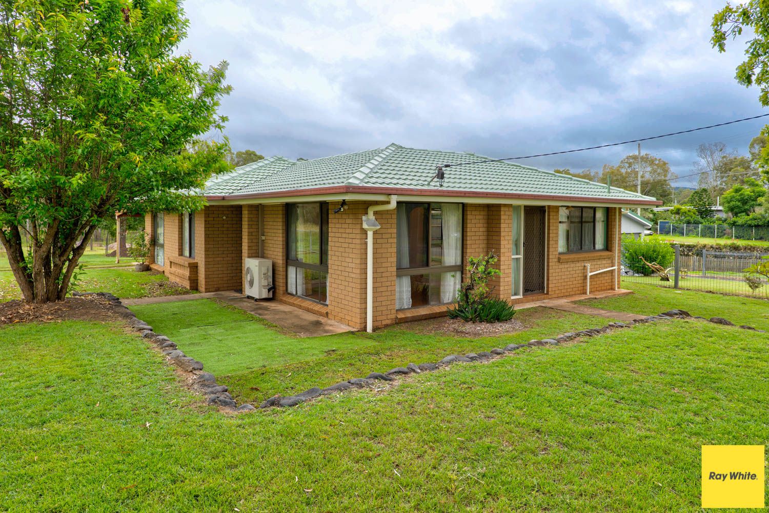 2 Airforce Road, Helidon QLD 4344, Image 0