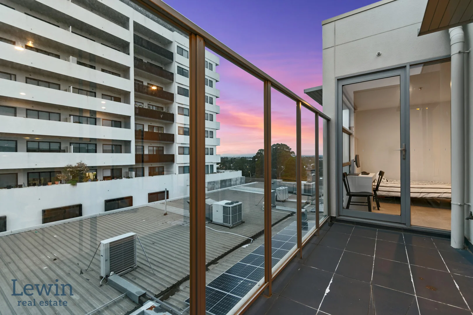 Additional image 12 of 406/9 Chesterville Road, Cheltenham VIC 3192