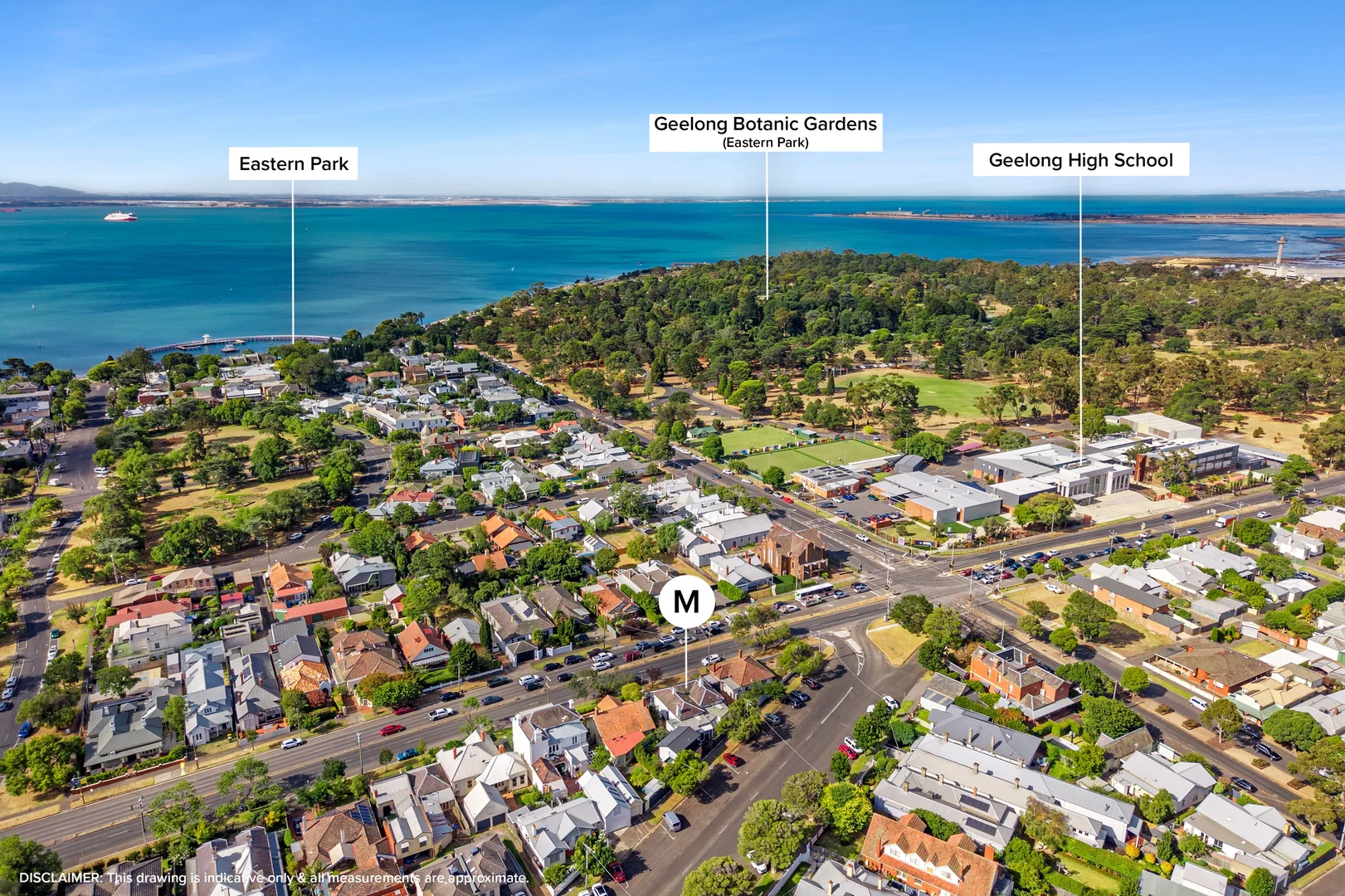 Additional image 22 of 370 Ryrie Street, Geelong VIC 3220