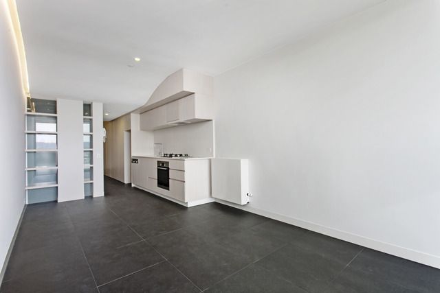 1 bedrooms Apartment / Unit / Flat in 506/25 Edinburgh Avenue CITY ACT, 2601