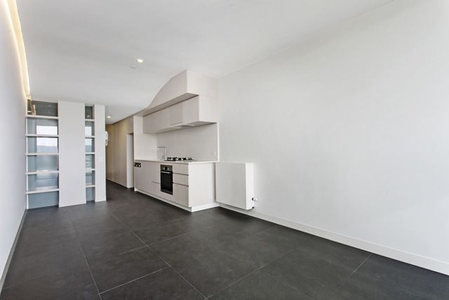 1305/25 Edinburgh Avenue, City ACT 2601, Image 1