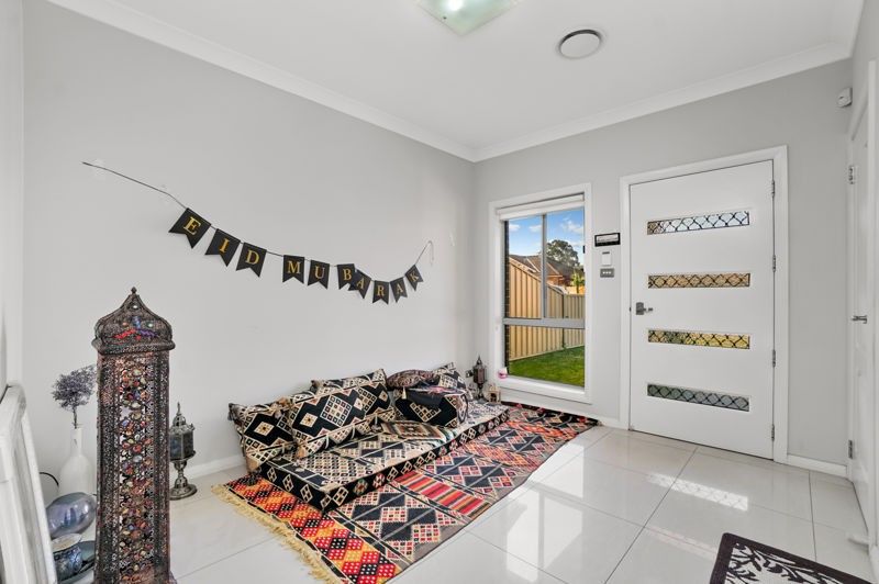 57 Budapest Street, Rooty Hill NSW 2766, Image 2