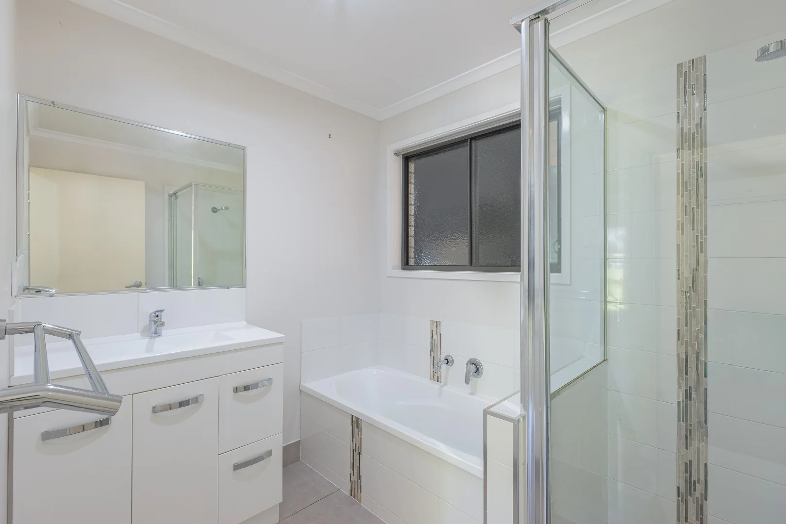 Additional image 13 of 84 Arborfifteen Road, Glenwood QLD 4570