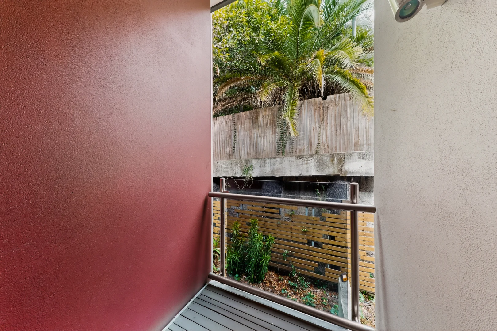 Additional image 13 of 2/12 Maidstone Street, Kelvin Grove QLD 4059