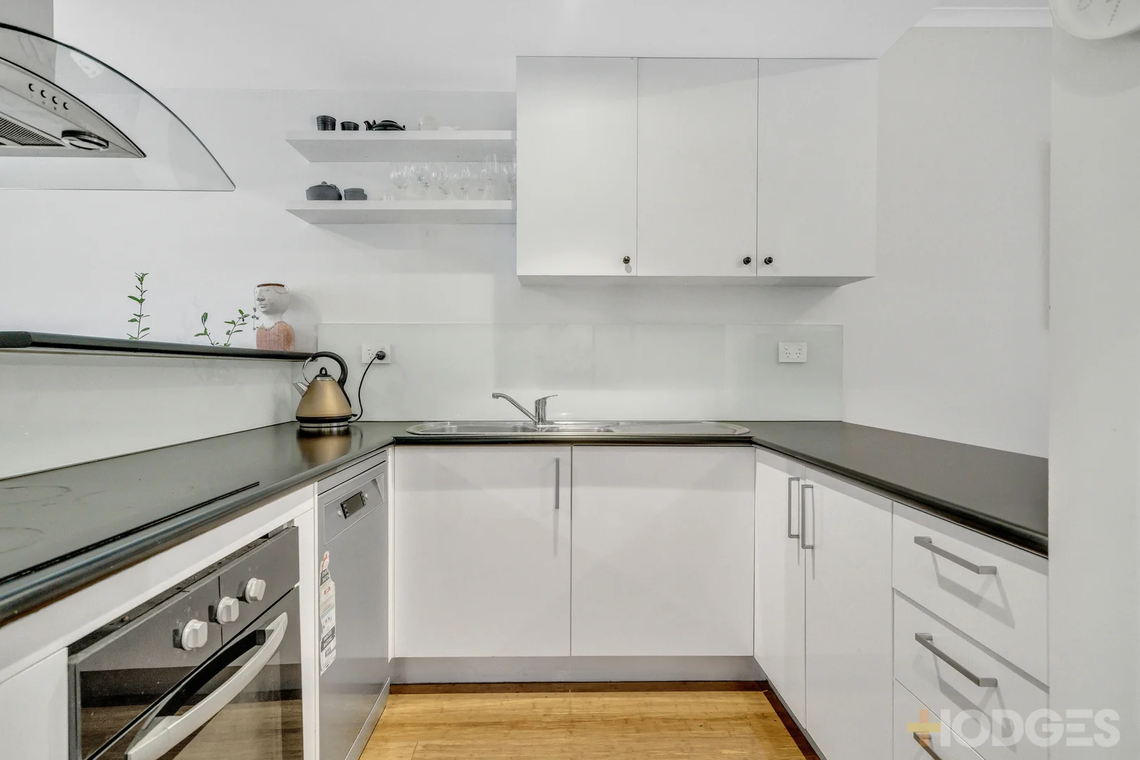 Additional image 4 of Residence 1/119-125 Wellington Street, St Kilda VIC 3182