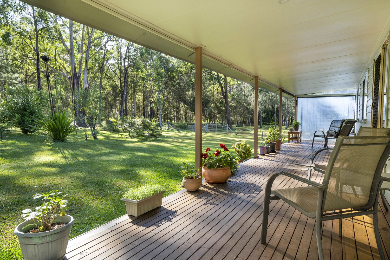 336 Kemps Access, Collombatti Property History & Address Research