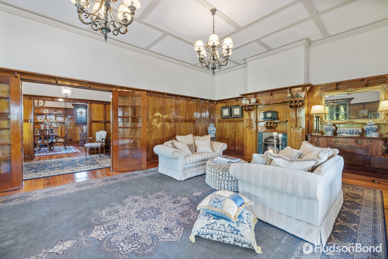 270 Union Road, Balwyn VIC 3103, Image 2